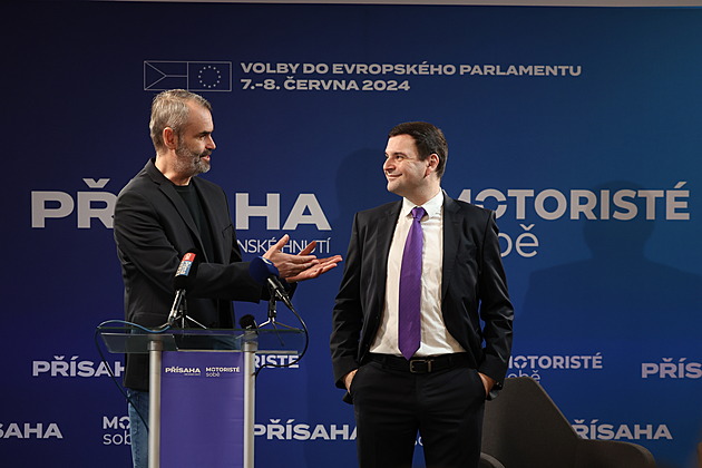 Spalovací eurovolby. Elektromobilita v Evropě naráží více v postkomunistických státech