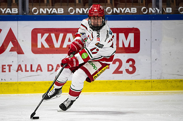 Brácha dře, ségra má talent. Mladé české duo sbírá medaile a míří mezi nejlepší