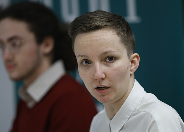 Až čtvrtina LGBT+ komunity se bojí, že jejich život nemá smysl, zjistil výzkum