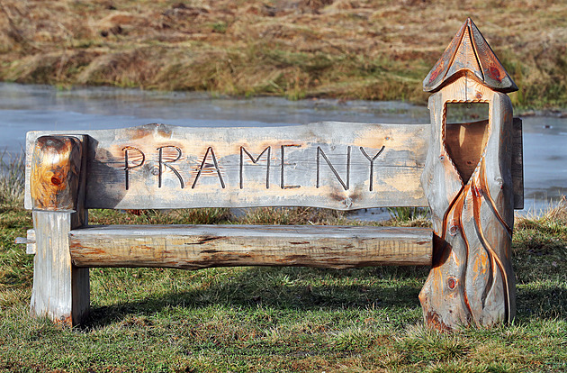 Zadlužené Prameny požádají novou vládu o pomoc, zapojí se i prezident