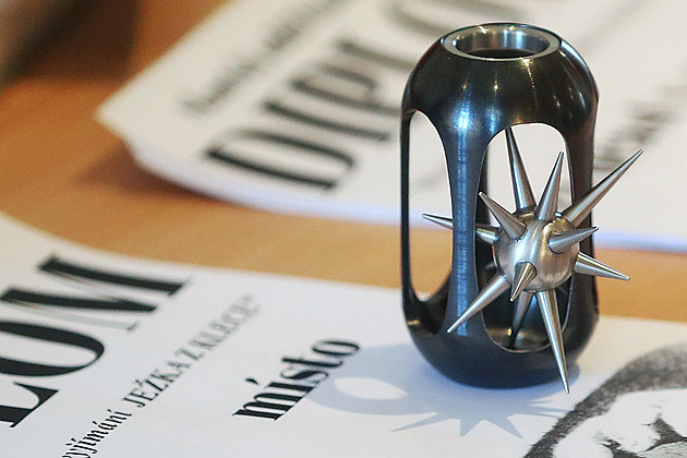 Skauti vysvobozovali ježka v kleci, soutěž přilákala hlavně dospěláky