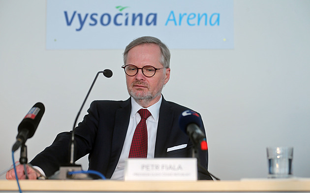 Jaderný rozmach v Evropě je ohromnou příležitostí po Česko, řekl Síkela