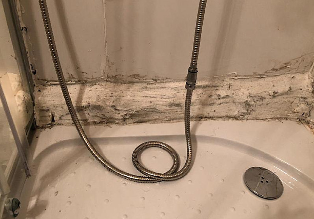 Fušer a podvodník. I tak lze popsat řemeslníka ze smutného příběhu