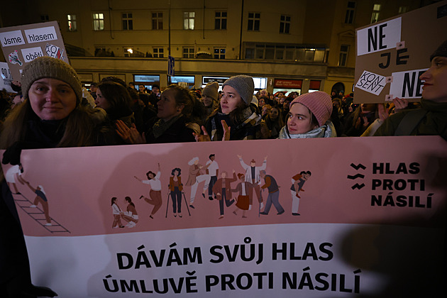 Ministr není ředitelem soudců, oni sami musí být schopni obhájit svá rozhodnutí
