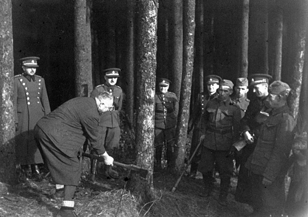 Měla být páteří Československa. Stavbě první dálnice nepřály dva režimy