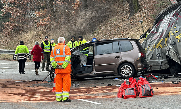 Pojistka a pokuta. Průšvihy z vlastní viny se mohou prodražit