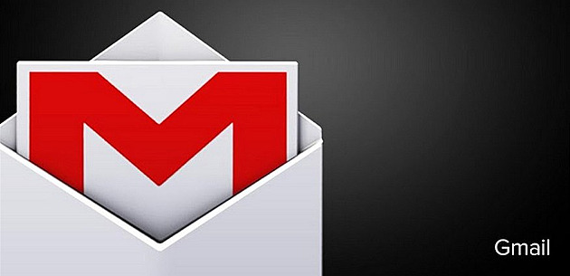 Pár triků v Gmailu vám pomůže zabránit zešílení z e-mailové komunikace