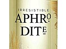 Tlový a masání olej Oriflame Irresistible Aphrodite má lehké a nemastné...