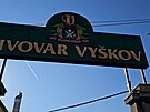 �patn� vy�kovsk� pivo zp�sobil provozovatel, potvrdil soud