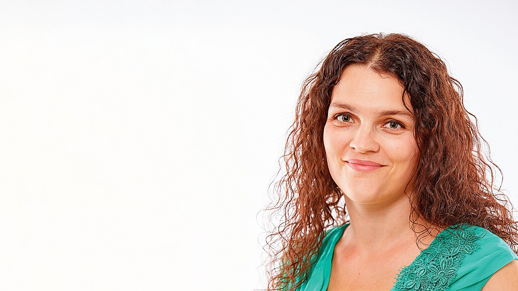 Pí�e knihy z afrického prost�edí, od dvaceti let se toti� opakovan� vrací do...