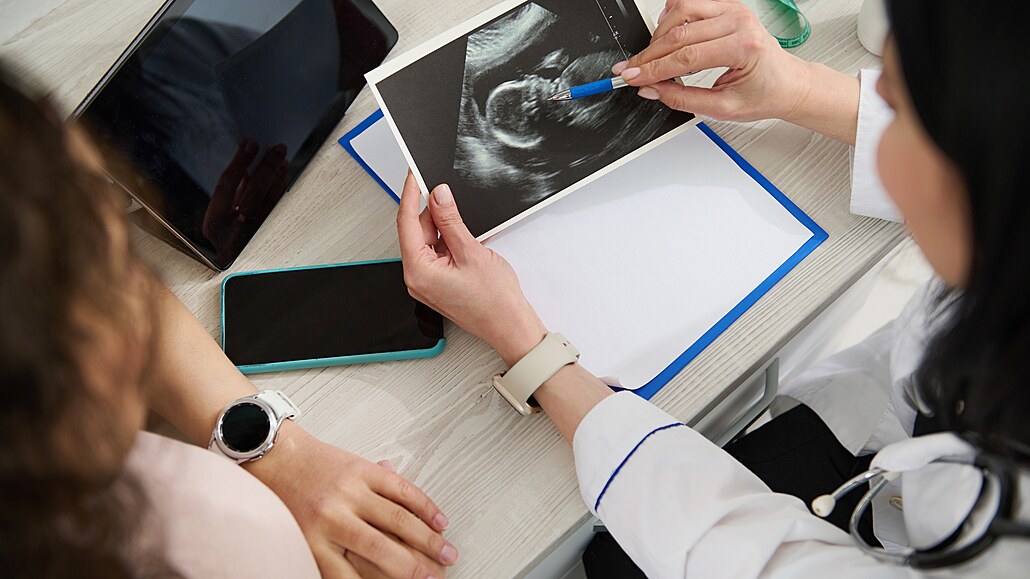 ilustra�ní snímek