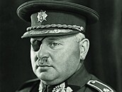 Generál Jan Syrový