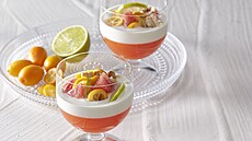 Citrusov� poh�ry