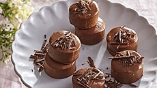 Dom�c� karamelky