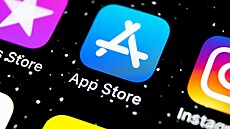 App Store