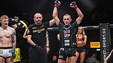Slovák Roman Paulus