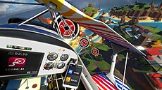 Ultrawings 2
