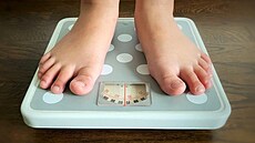 Ilustraní fotografie