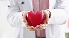 D�lo�ní �ípek, cukrovka nebo deprese. Co byste si m�la pravideln� hlídat?