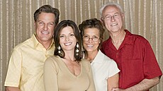 ilustra�ní snímek