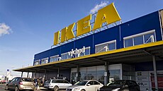 ilustra�ní snímek