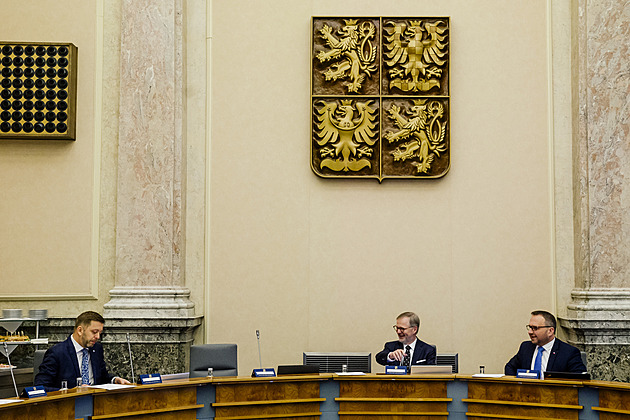 Dánské úskalí. Jak zaměstnancům kompenzovat menší ochranu před propuštěním