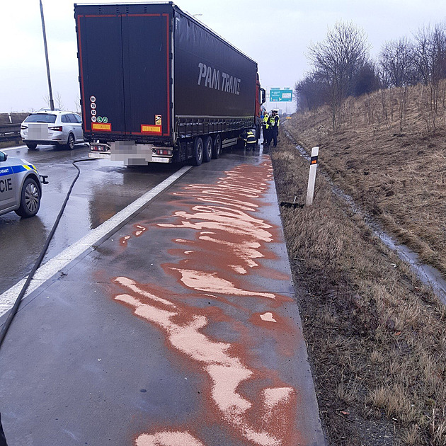 Od začátku roku na českých silnicích zemřelo 42 lidí, nejtragičtější byl 24. leden