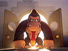 Mario Vs. Donkey Kong  (2024)