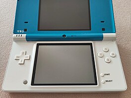Pokemon championships 2009 Nintendo DSi