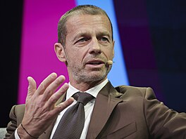 Aleksander �eferin