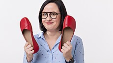 �Ch�ze je nesmírn� prosp�ná pro na�e t�lesné zdraví. Zlep�uje srdcovou a cévní...