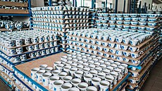 �eský porcelán Dubí