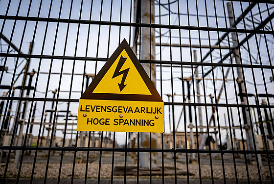 Poptávka po energii narůstá v Utrechtu výrazně rychleji, než provozovatelé sítě...