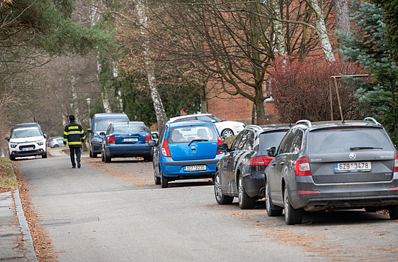 A230324_715175_zlin-zpravy_ppr