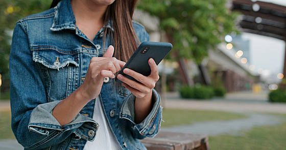 Ilustra�ní snímek