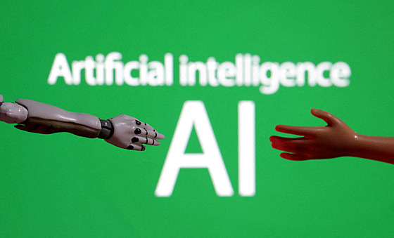 ilustra�ní snímek