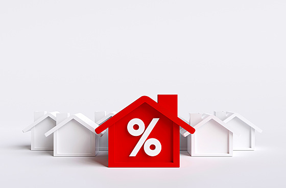 ilustra�ní snímek