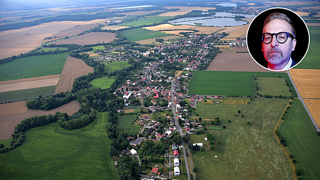 Slyšeli jste o vozhřivce? Vševěd ví, jak nemoc zvířat zabíjela chybující lékaře