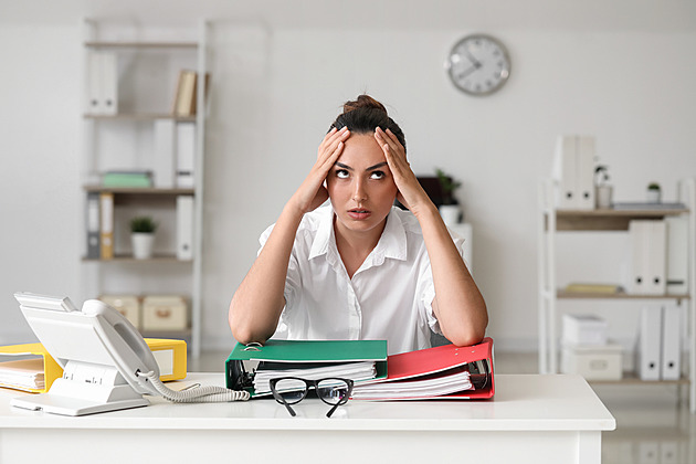 Gen Z a mileniálové proměnili trh práce. Prosadili home office i péči o zdraví