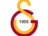 Galatasaray Istanbul