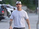 Jax Taylor