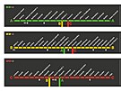 PID pedstavil alternativn verzi schmat v metru (7. nora 2024)