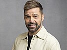 Ricky Martin (Pasadena, 5. února 2024)