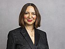 Maya Rudolphová (Pasadena, 5. února 2024)