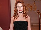 Denisa Nesva�ilová