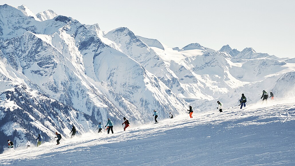 ilustra�ní snímek