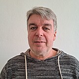 Petr Pnek