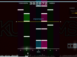 osu!