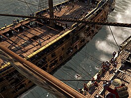 Total War: Empire