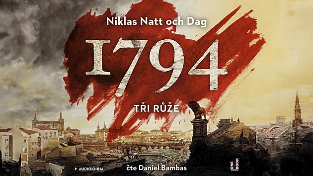 1794  Ti Re